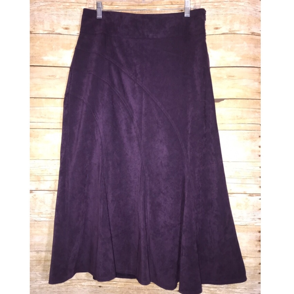 Catos skirt